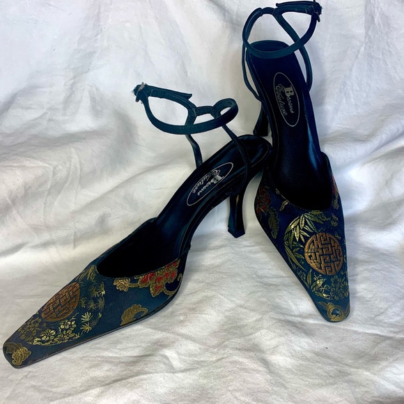 BROWNS COUTURE VINTAGE🇪🇸 - Picture 9 of 10